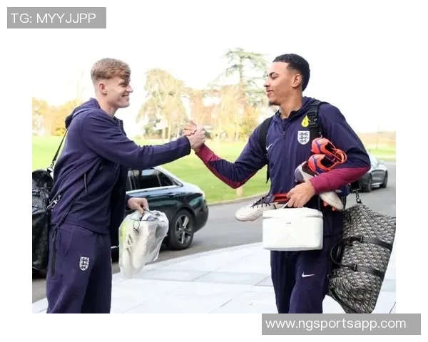 福登重返英格兰队阿诺德因伤缺席格拉利什未入选大名单