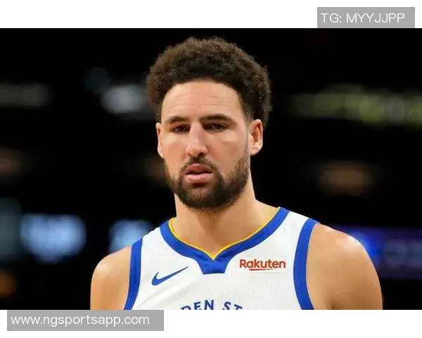 克莱状态回暖五记三分助力球队队友教练赞其牵制力巨大打开进攻缺口