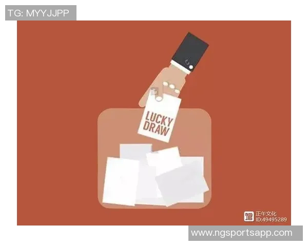 三球离队传闻引发黄蜂控卫危机蝴蝶效应需引起重视