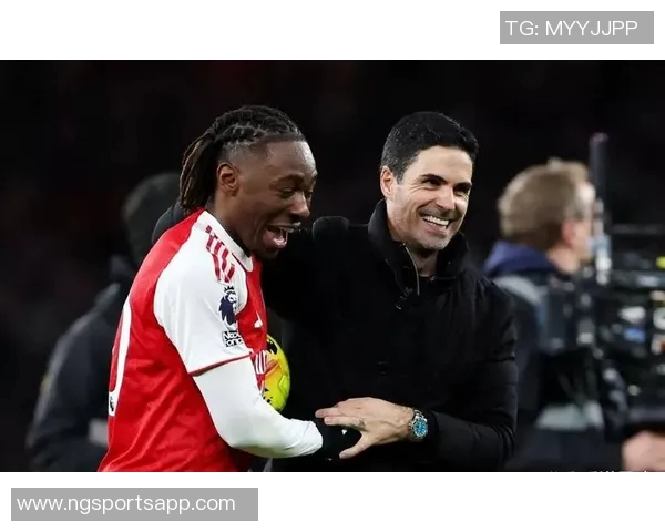 基翁分析北伦敦德比阿森纳需高位逼抢争夺比赛主动权