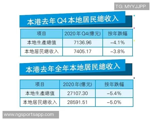 津媒分析本土教练对阶段性成绩考核的共识与薪酬谈判的灵活性