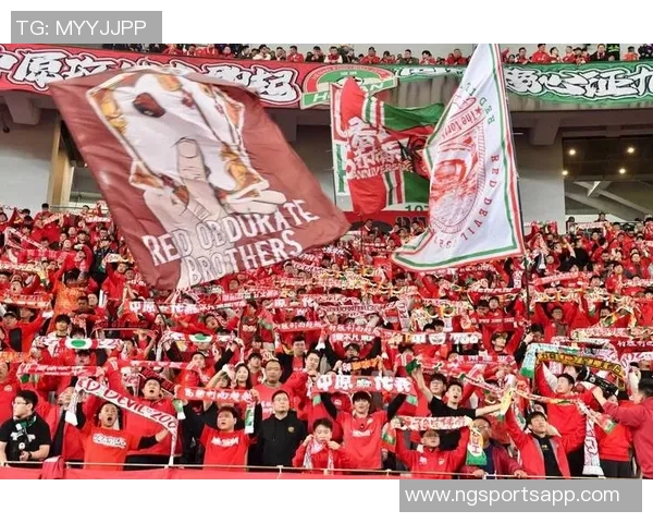 国安面临保级对手挑战中超赛程紧张足协杯争夺河南冠军