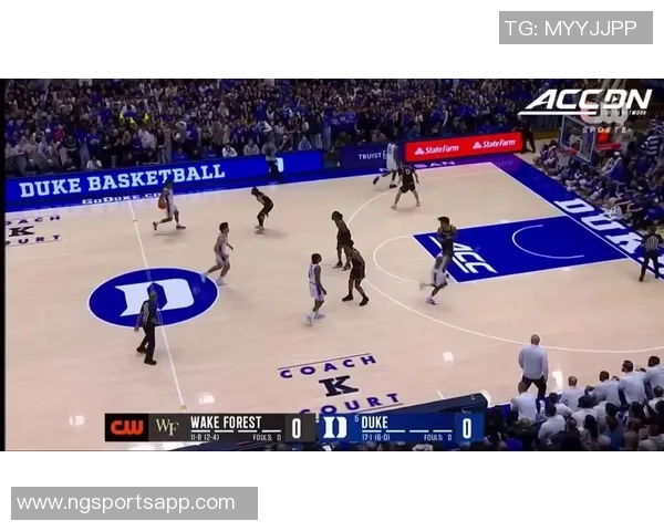 布泽尔率先上脚杜克LeBron23PE市售配色稀缺引发关注