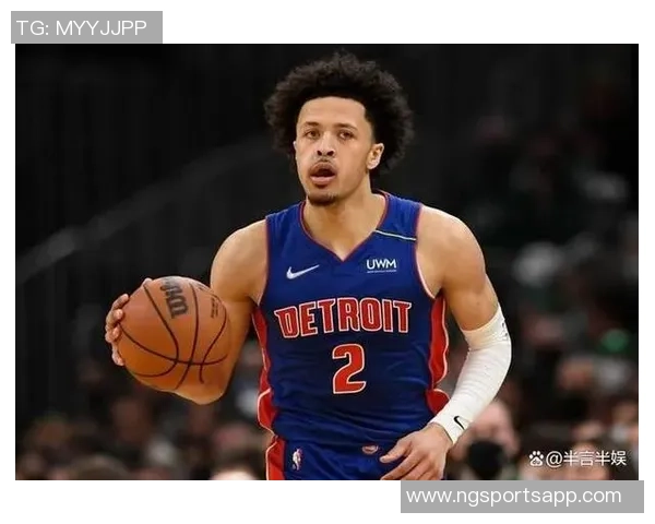 文班亚马获80选票荣膺最佳防守球员戈贝尔与莫布里仅得7