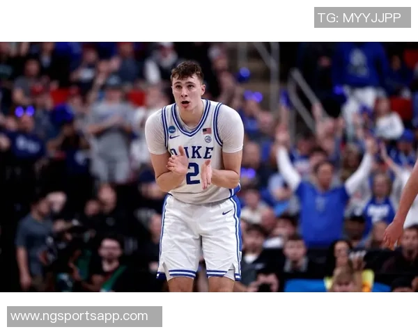 独行侠主场氛围冷淡球员抱怨球迷缺乏支持不愿助力胜利