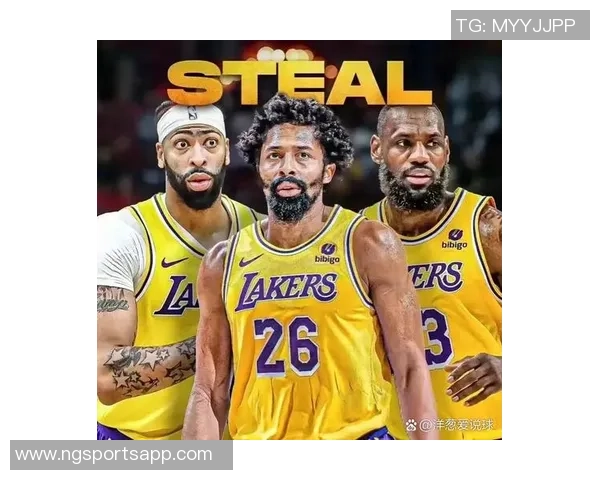 萨迪克贝高效表现助球队获胜22分11板3助1断展现实力