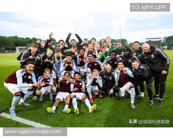 财务实力助力英超球队在欧冠赛场崭露头角吸引顶级球员加盟