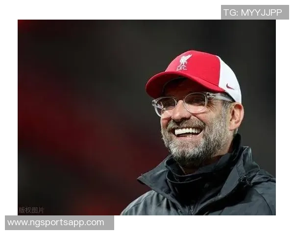 科威特支付350万欧元成功获得法国超级杯承办权