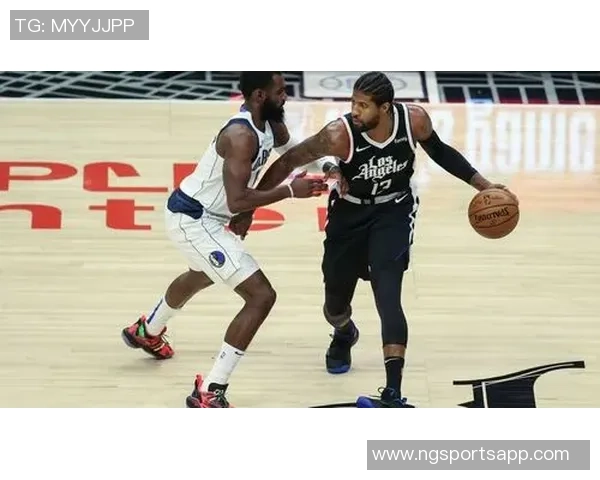 船记:独行侠阵容虽强但缺乏核心动力与领袖气质