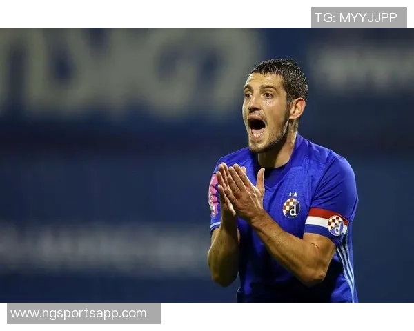 国安未能晋级原因揭秘外援代理费未支付成关键遗留问题