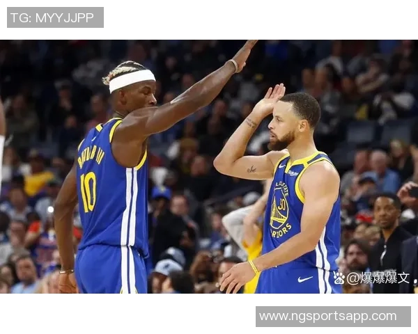 阿门对位球员表现不佳布克库里失误频繁乔治零分尴尬局面