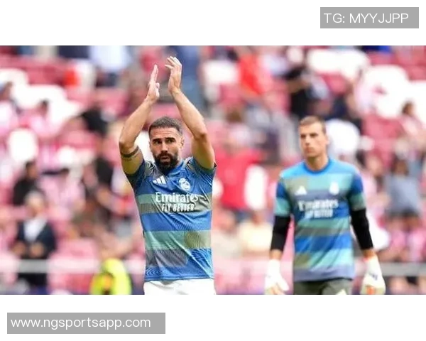 卡瓦哈尔有望复出参加西超杯贝蒂斯战役仍缺正印右后卫