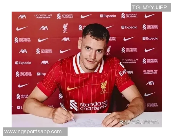 利物浦决定本月不争抢格伊转而专注其他引援目标