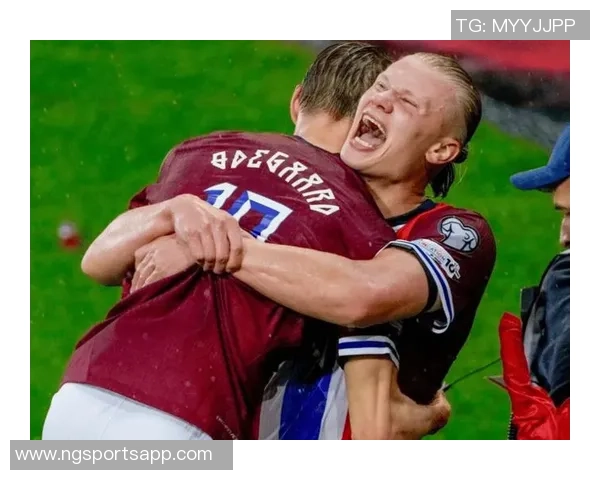 意大利队17年世预赛附加赛回顾惨遭淘汰两回合战绩令人心痛