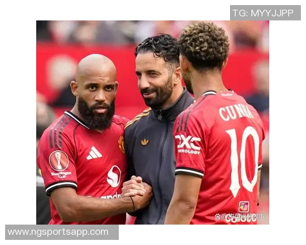 曼联CEO强调财务稳健助力球队转型与投资发展