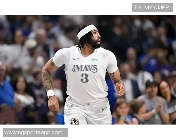 独行侠季后赛前景堪忧防守乏力进攻不畅亟待改善