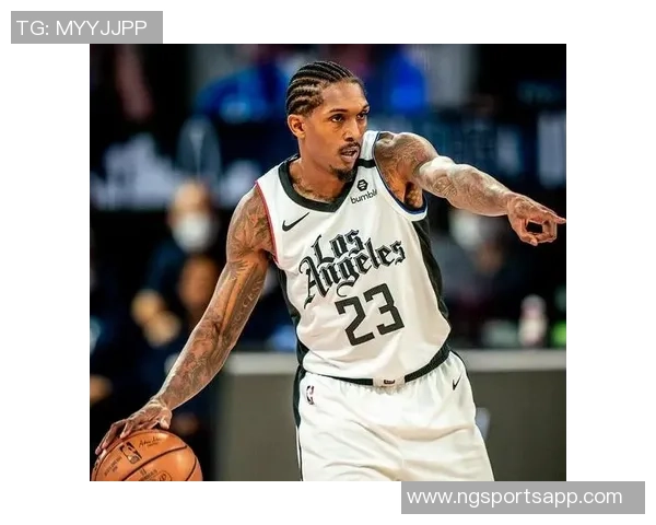 武圣坦言小卡来访后被交易自认有时确实是球队毒瘤