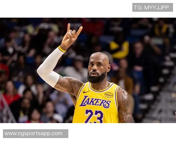 湖人三巨头缺阵逆转开拓者今日老詹回归却遭惨败的背后原因分析