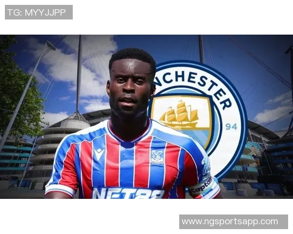 利物浦夏窗计划免签格伊因傲慢失良机曼城乘虚而入