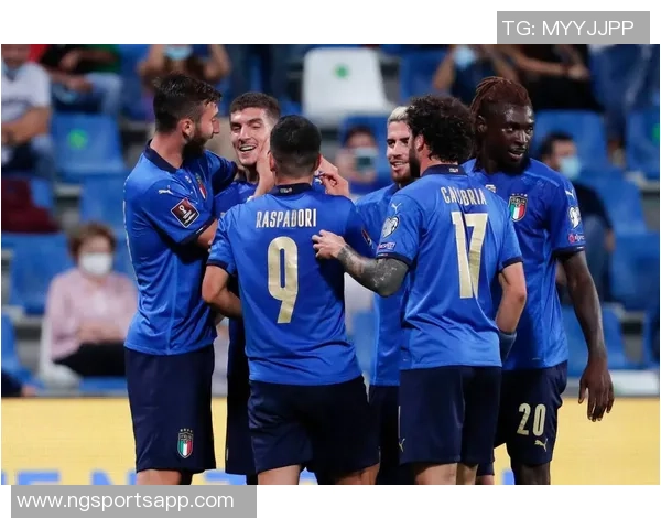 儿毛梦与魔笛的米兰情怀：我心中的意大利足球之最