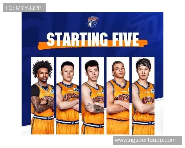 中国男篮若能拥有李弘权式锋线将更具竞争力李贤重难以防守的挑战