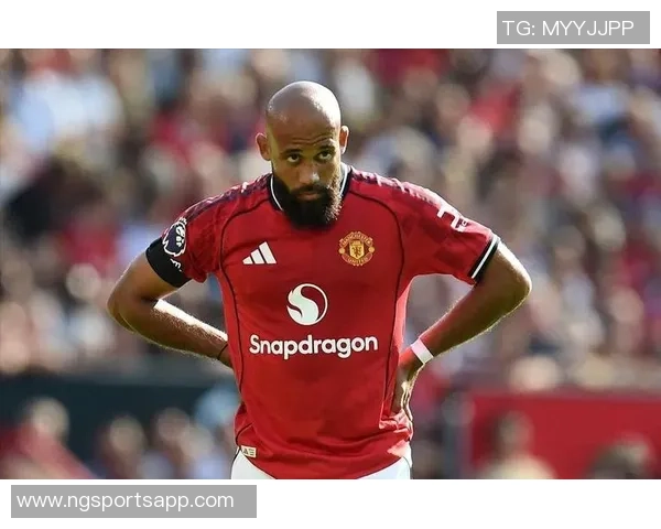 曼联与葡萄牙体育达成协议却失去舍什科转会最终落入阿森纳之手