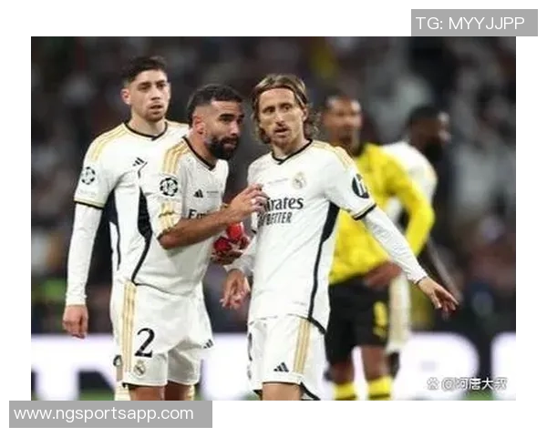 尤文图斯积极推进小马尔蒂尼转会亚特兰大希望达成永久交易形式