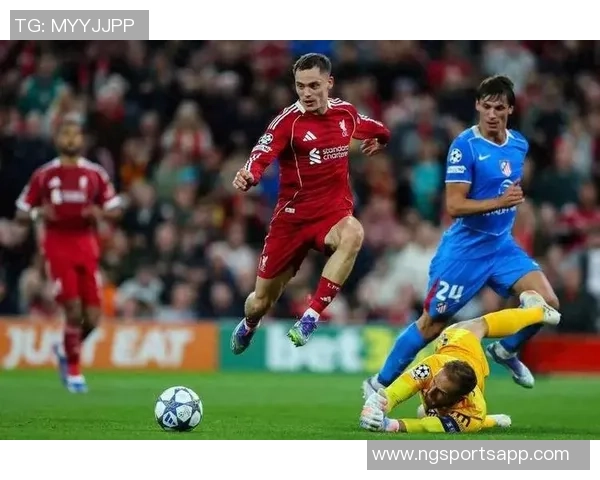 斯洛特新赛季挑战多重后防问题锋线低迷维尔茨需快速融入