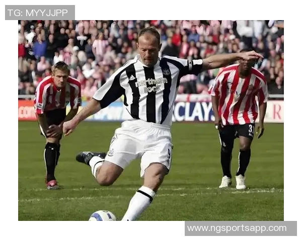 尤文全队失望之选奥蓬达成为引援最大错误之一