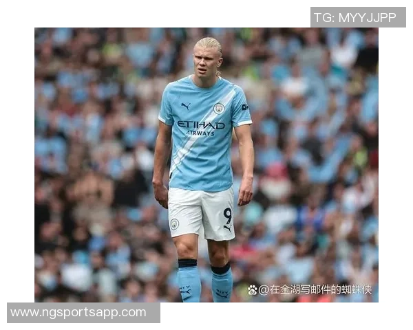 希勒盛赞哈兰德百球成就称其前锋特质令人钦佩