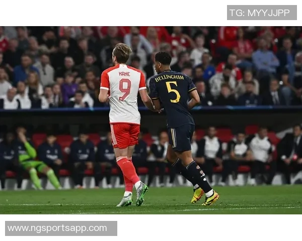 近三年五大联赛禁区外进球统计姆巴佩领衔福登凯恩紧随其后