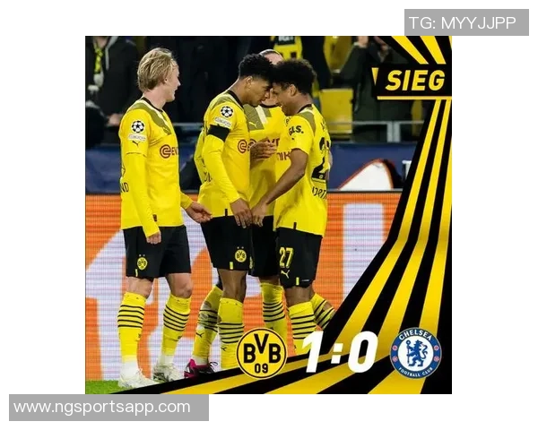 多特蒙德计划与阿德耶米施洛特贝克续约并考虑解约金条款设置