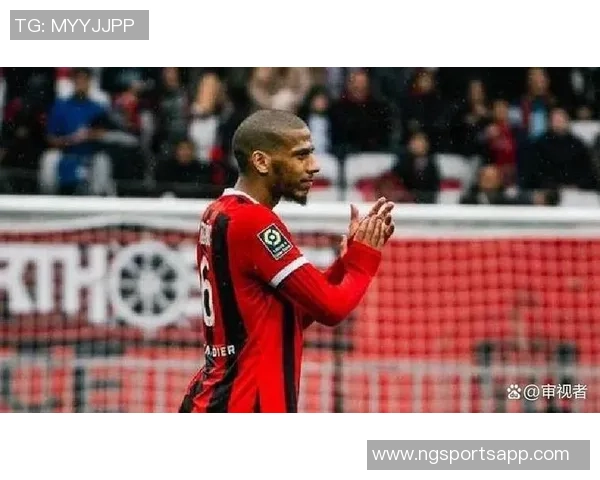 国米关注前尤文右后卫阿尔贝托科斯塔今夏有望加盟