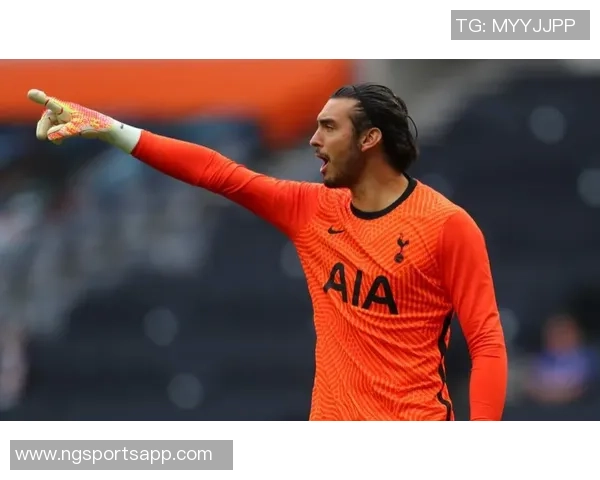 热刺若冬窗无法出售比苏马将激活续约选项以防自由离队