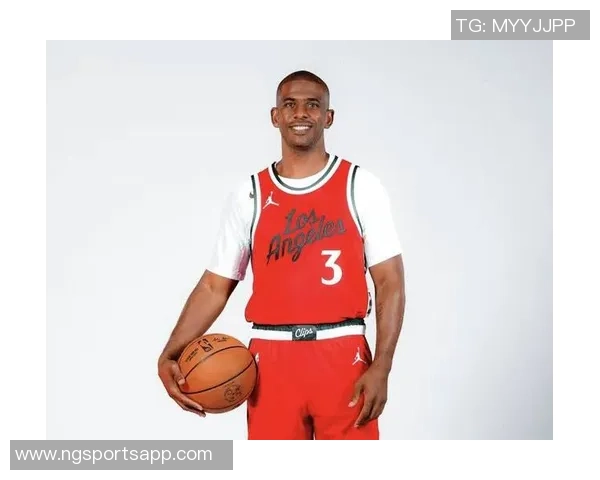 维拉纽瓦谈保罗离队后快船逆转局势的关键因素与影响