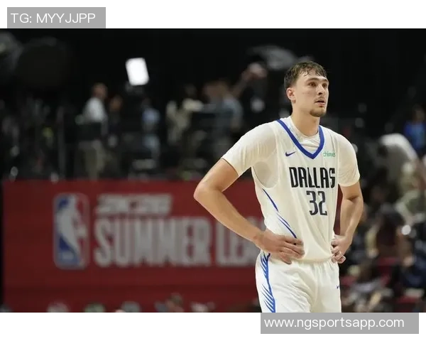 弗拉格解析持球策略助力后卫减压应对全场紧逼挑战