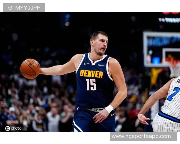 恩比德训练师批评媒体对约基奇伤情的双重标准要求取消65场规则