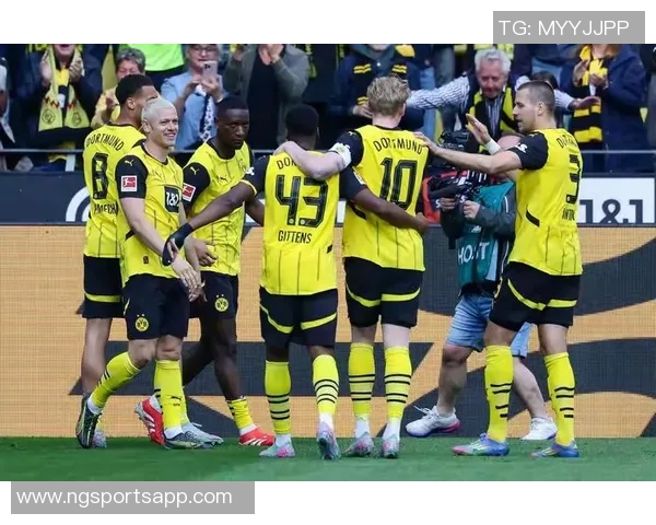 多特蒙德与沃尔夫斯堡争夺图卢兹后卫克雷斯维尔补强中卫阵容