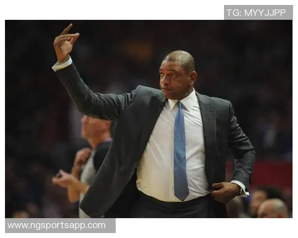 祝福雄鹿主教练里弗斯64岁生日快乐愿他继续带领球队创造辉煌