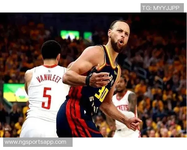 勇士可用四个首轮和三个互换权交易雄鹿核心球员