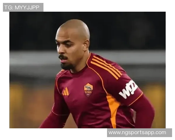 名宿分析若罗马早签马伦等新援或能与国米争冠