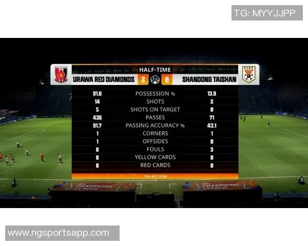 媒体人透露贺一然加盟山东泰山已成定局玄智健转会几乎无望