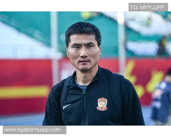 国足新任主帅邵佳一参与FIFA年度最佳球员投票揭晓登贝莱萨拉赫拉菲尼亚竞争激烈