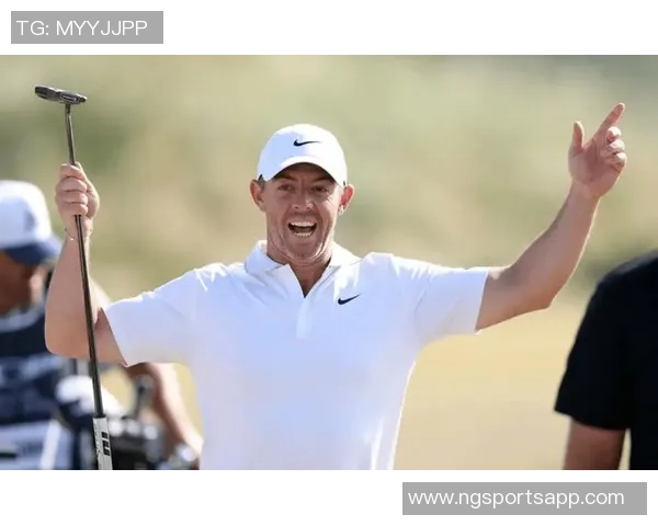 小麦2023年为苏格兰打进12球成为球队进球王其他球员进球数仅为其一半