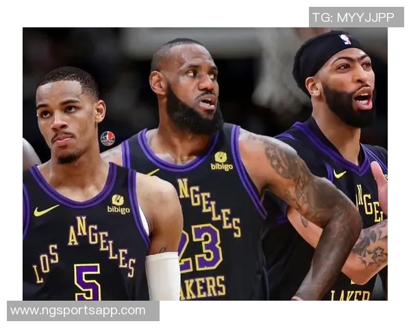 拉塞尔替补出战砍下30分创生涯新高何时能晋升首发阵容