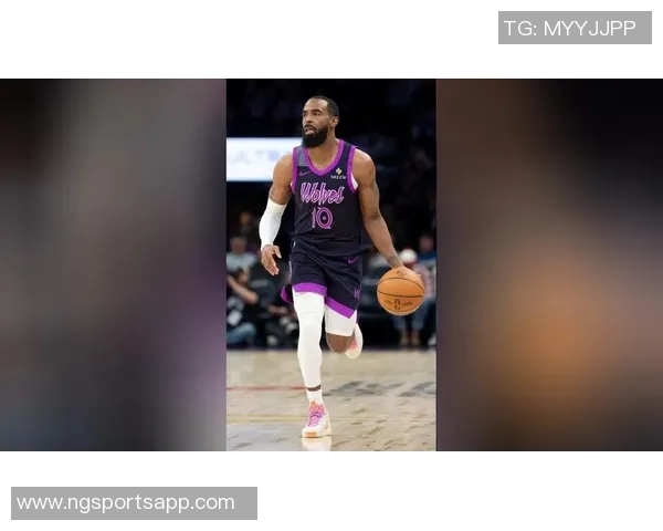 康利重返快攻核心角色感受新鲜掌控比赛的重要性不言而喻