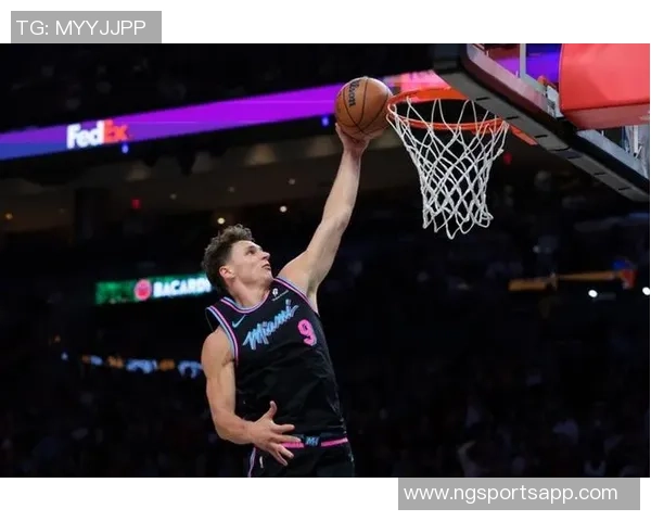 斯波称赞拉松实力出众贡献无形助力球队发展