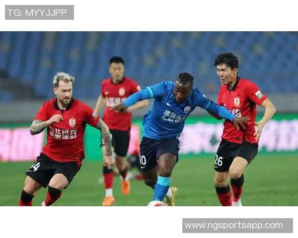 蓉城海港主场双双失利周日迎战西海岸与泰山期待反弹