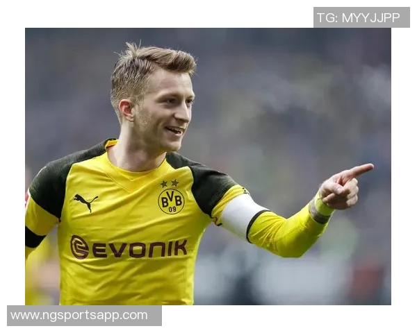 罗伊斯奥尼尔展望新赛季全力追求理想篮球风格的决心与期待