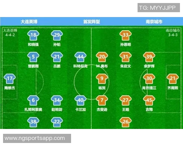 英博期待主场完美收官海港需全力以赴争取胜利